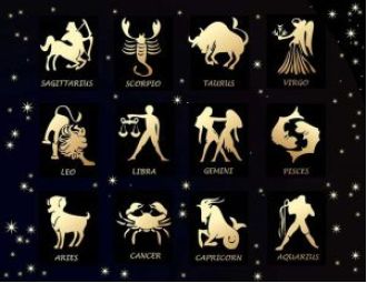 Cancer could have successful business opportunities; Gemini should watch their anger.
