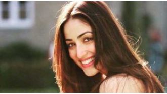 Yami Gautam discusses turning down major film offer.