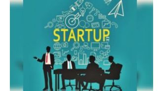 Indian tech companies received a total of $1.65 billion in funding in February, with a median valuation of $83.2 million.