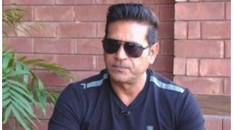 Aaqib Javed will remain Pakistan's head coach for upcoming tour of New Zealand.
