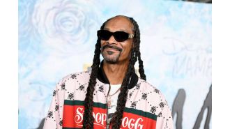 Snoop Dogg is transferring his Death Row music collection to Tune.FM's Web3 streaming platform.
