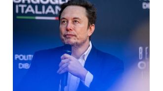 New economic trends cause billionaire earnings to drop by $10B daily, including Elon Musk.