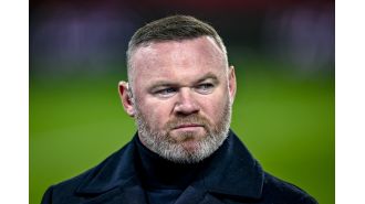 Rooney criticizes Arteta's biggest error at Arsenal.