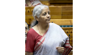 New bill by government aims to make compliance easier and remove criminalization of business laws.