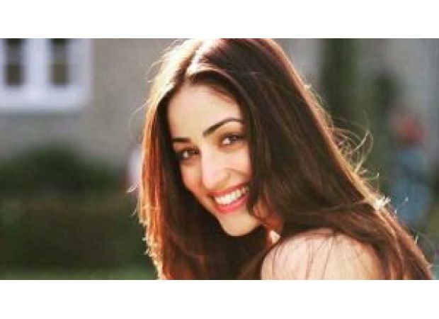 Yami Gautam discusses turning down major film offer.