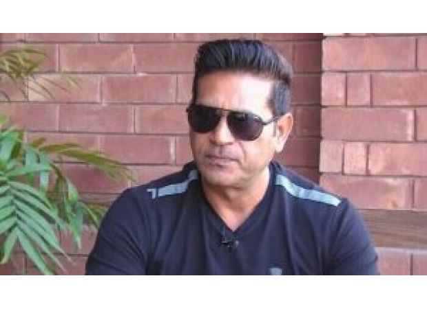 Aaqib Javed will remain Pakistan's head coach for upcoming tour of New Zealand.