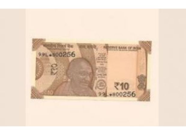 A man in Odisha murdered his father for Rs 10 and then surrendered to the police station with his father's severed head.