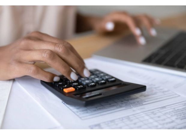 Trump's tariffs will have negative effects on the Black community in America.