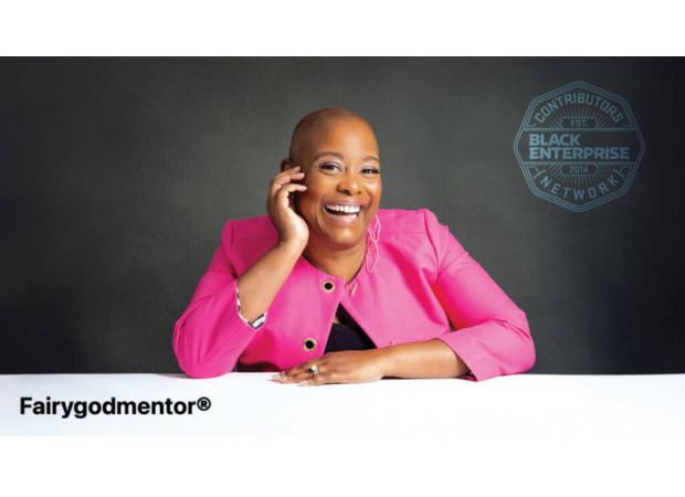 How to find a supportive sponsor: consult your Fairygodmentor® for guidance.