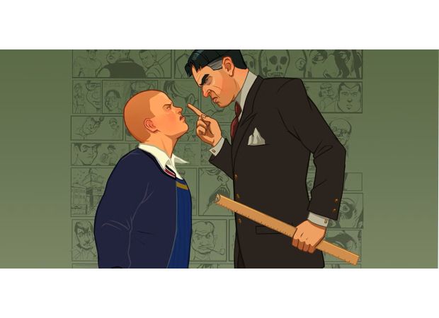 10 games that should have had a sequel, but didn't.