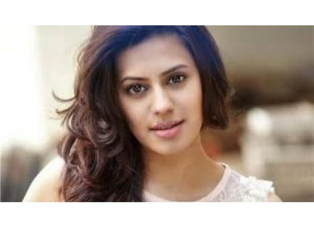 Police searched actress Ranya Rao's apartment and found millions worth of cash and gold.