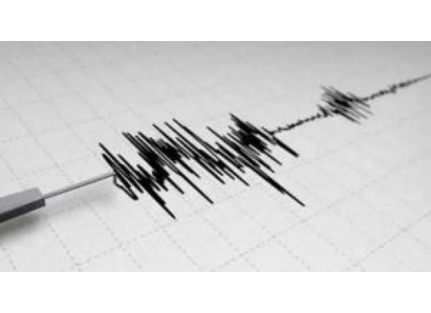 Two earthquakes hit Manipur consecutively but no deaths reported.