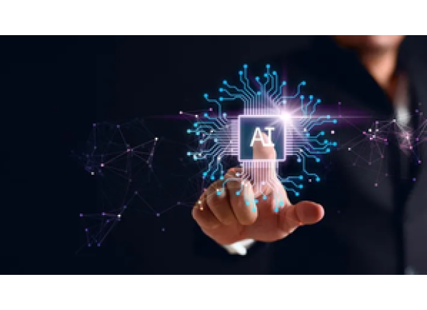 The top computer science prize is awarded to those who created machines driven by pleasure-seeking AI.