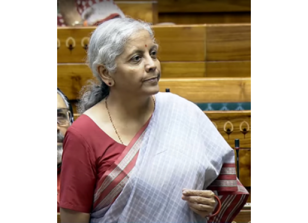 New bill by government aims to make compliance easier and remove criminalization of business laws.