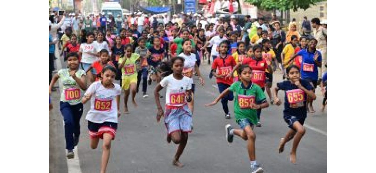 Pictures from the state of Odisha taken today.