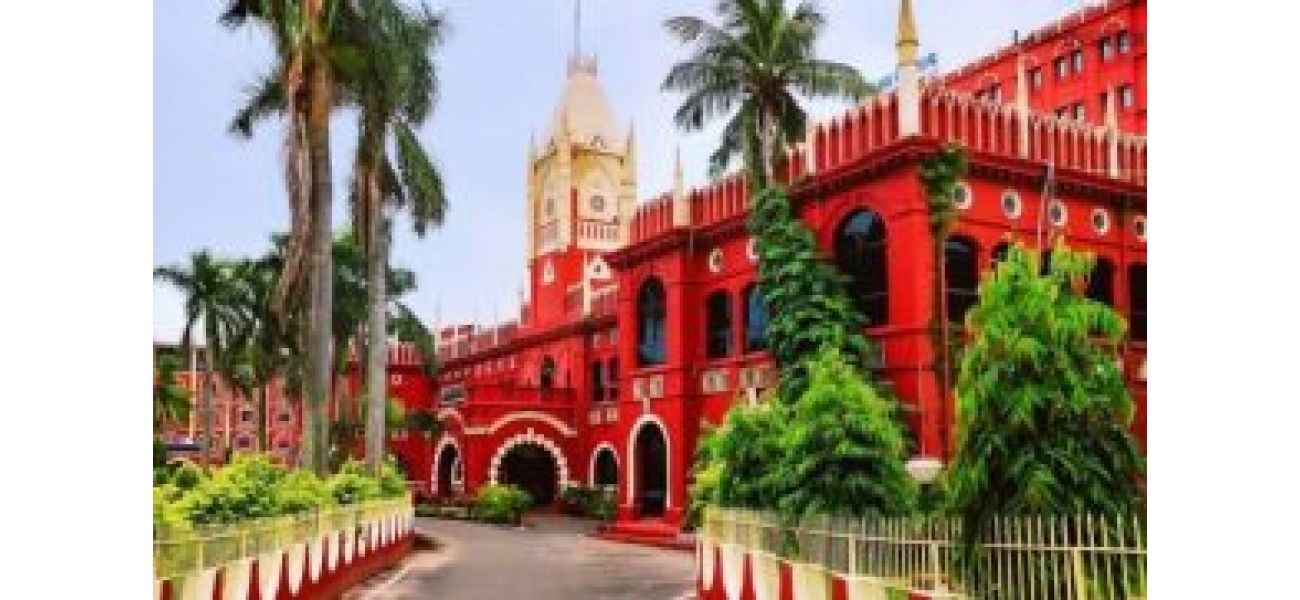 Court grants IAS officer and family extension of relief in bribery case until March 18.