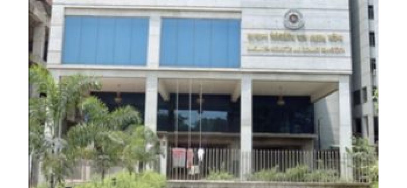 Employees in Bangladesh have captured the heads of regulatory authorities, causing chaos in the country.