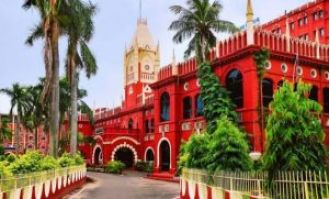 Court grants IAS officer and family extension of relief in bribery case until March 18.