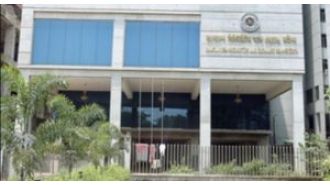 Employees in Bangladesh have captured the heads of regulatory authorities, causing chaos in the country.