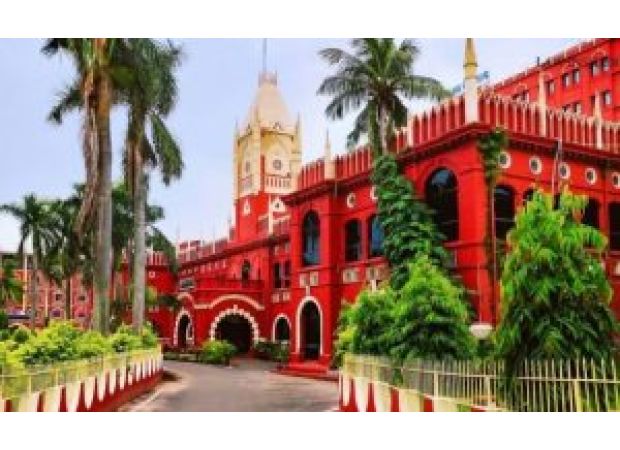 Court grants IAS officer and family extension of relief in bribery case until March 18.