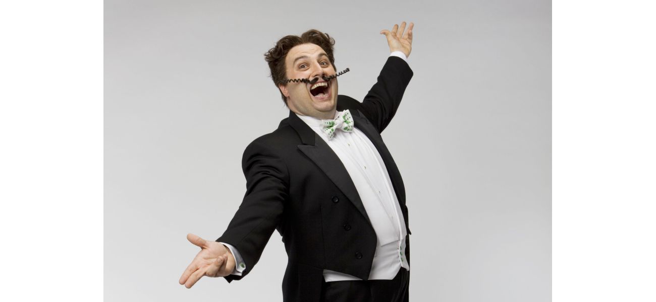 Wynne Evans, known for his role in GoCompare ads, has been removed from the campaign due to a scandal related to his appearance on Strictly.