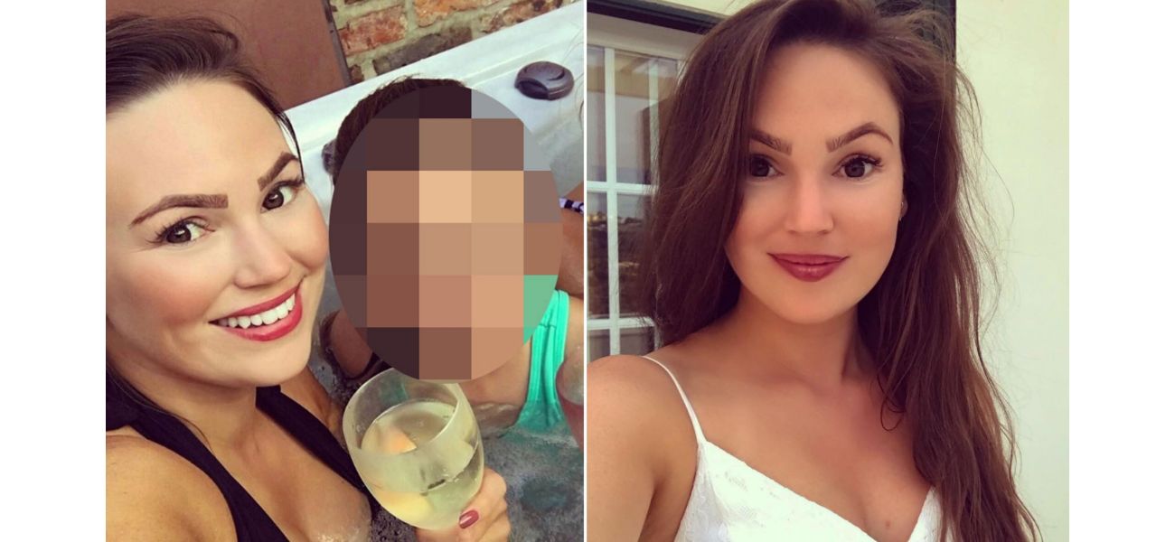 Teacher banned for showing up to work intoxicated.