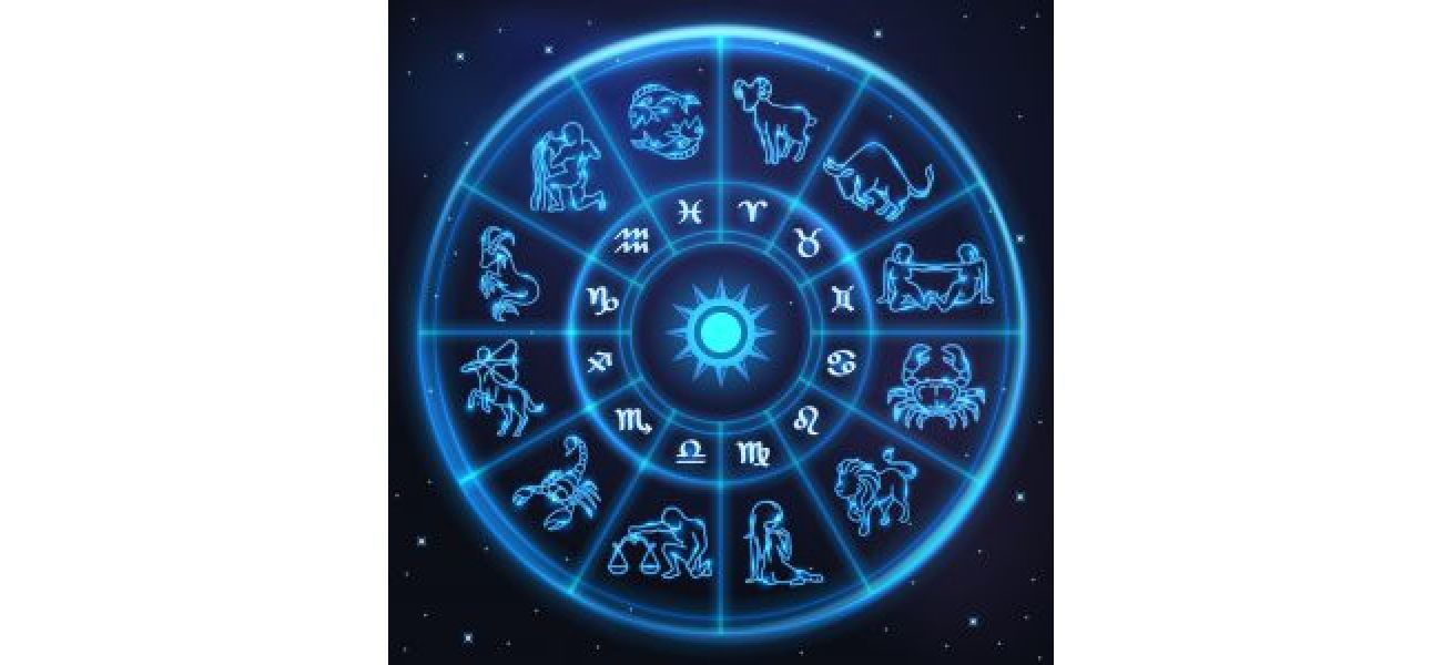 Scorpio has entrepreneurial goals; Aries gains wisdom from elders.