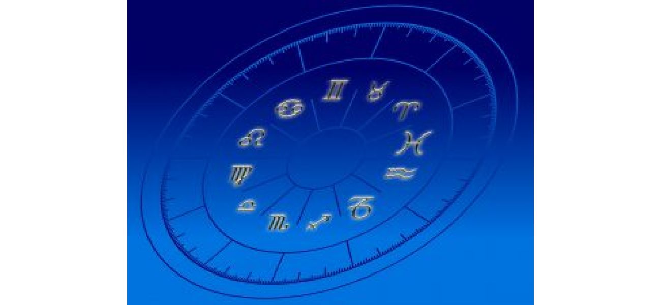 March 26 horoscope: Virgo will be lucky; Sagittarius will have a day with ups and downs.