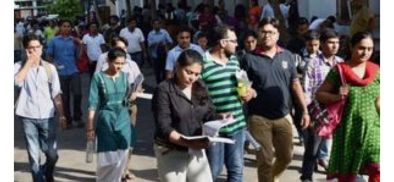 Panel urges UPSC to promptly release prelims answer key.
