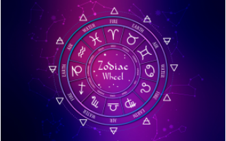 Get your daily horoscope for March 24 and discover what the stars have in store for you!