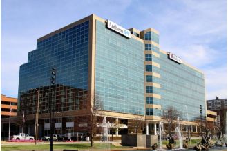 Anthem Blue Cross is refusing to provide records of expensive charges from NYC hospitals.