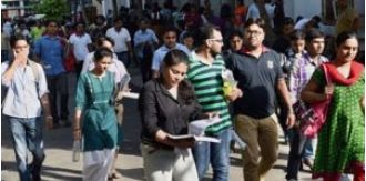 Panel urges UPSC to promptly release prelims answer key.