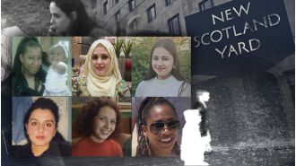 Women of color are being consistently let down and facing fatal consequences.