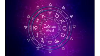 Get your daily horoscope for March 24 and discover what the stars have in store for you!