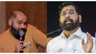 The CPI(M) denounces BJP's use of mob violence and the actions taken against Kamra.