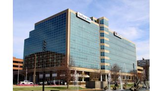 Anthem Blue Cross is refusing to provide records of expensive charges from NYC hospitals.