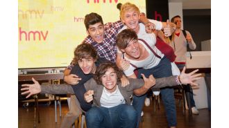 Fans of One Direction discuss how they moved past feelings of anger and disappointment when Zayn Malik left the band a decade ago.