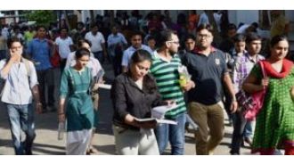 Panel urges UPSC to promptly release prelims answer key.