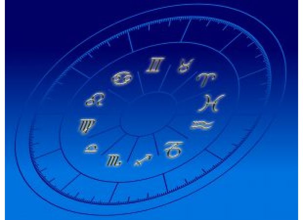 March 26 horoscope: Virgo will be lucky; Sagittarius will have a day with ups and downs.
