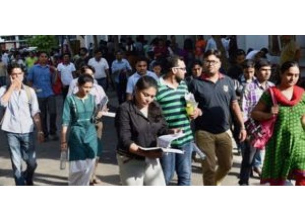 Panel urges UPSC to promptly release prelims answer key.