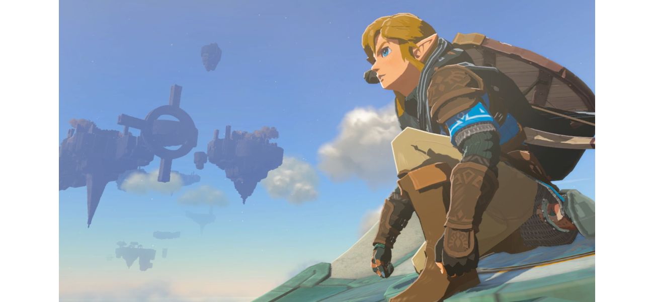 Which games for the Switch will receive upgrades for the Switch 2?