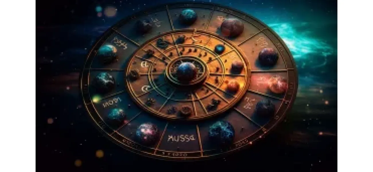 Leo's business deals will have positive outcomes, but Taurus may face unexpected legal issues.