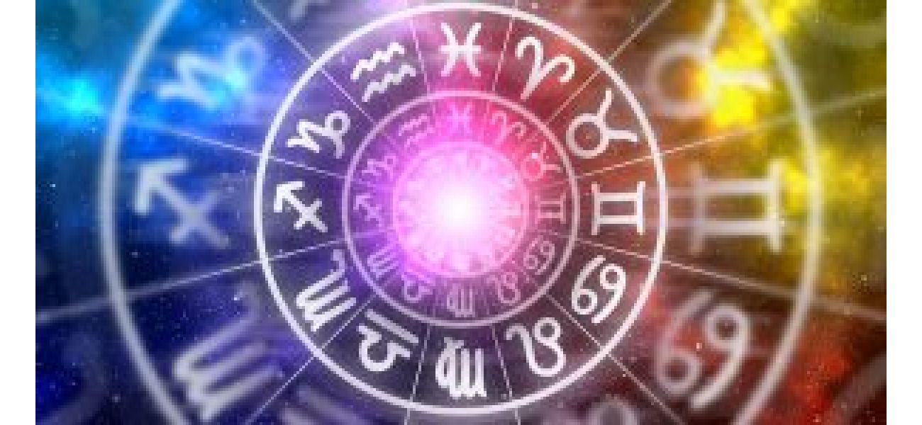 Aries will experience a positive shift in their marriage, while Libra should take advantage of this favorable day to start a new business venture.