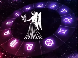 Get a glimpse into the future with March 28, 2025's horoscope predictions.