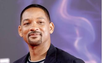Philly honors Will Smith by renaming a street in his hometown after the beloved actor.