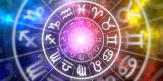 Aries will experience a positive shift in their marriage, while Libra should take advantage of this favorable day to start a new business venture.