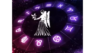 Get a glimpse into the future with March 28, 2025's horoscope predictions.