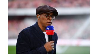 Arsenal's Ian Wright believes the team needs to avoid repeating previous transfer errors to improve.
