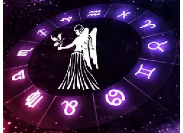 Get a glimpse into the future with March 28, 2025's horoscope predictions.