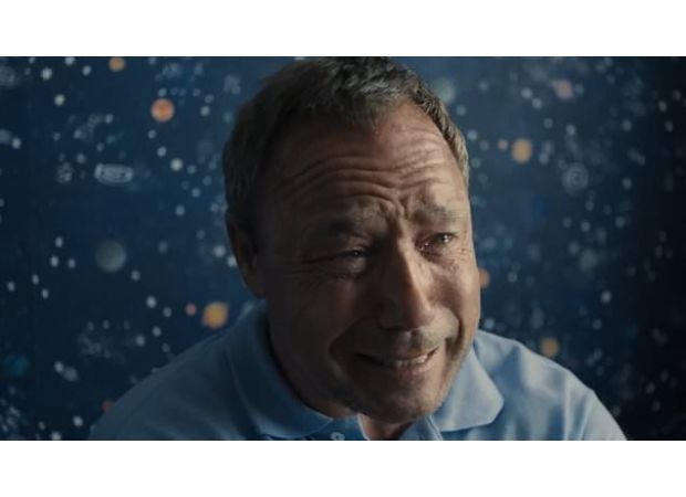 Actor Stephen Graham hints that there may be a second season of Adolescence.